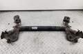 Балка подвески задняя Ford Fiesta 6 2008-2013 - 54824522