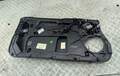 Стеклоподъемник электрический Ford Fiesta 6 2008-2013 - 54824525