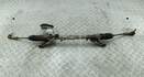 Рейка рулевая с г/у Ford Fiesta 6 2008-2013 - 54824529