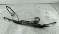 Рейка рулевая с г/у Ford Mondeo 3 2000-2007 - 54824532