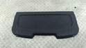 Полка багажника Ford Fiesta 6 2008-2013 - 54824539