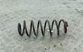 Пружина подвески Ford Fiesta 6 2008-2013 - 54824542