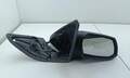 Зеркало боковое Ford Mondeo 3 2000-2007 - 54824546