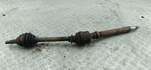 Приводной вал, шрус Ford Mondeo 3 2000-2007 - 54824547