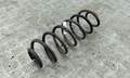 Пружина подвески Ford Fiesta 6 2008-2013 - 54824548