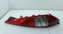 Фонарь задний Ford Mondeo 3 2000-2007 - 54824555