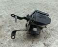 Блок абс, насос (abs, esp, asr) Ford Fiesta 6 2008-2013 - 54824556