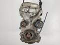 Двигатель для Ford - 54824564