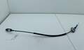 Трос двери Ford Fiesta 6 2008-2013 - 54824566