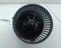 Моторчик печки Ford Mondeo 3 2000-2007 - 54824567