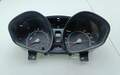 Приборная панель Ford Fiesta 6 2008-2013 - 54824577