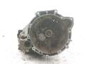 Кпп-5ст. (мкпп) Ford Fiesta 6 2008-2013 - 54824581
