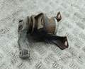 Подушка двигателя Ford Fiesta 6 2008-2013 - 54824587