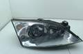 Фара передняя Ford Mondeo 3 2000-2007 - 54824588