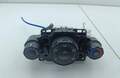 Переключатель печки Ford Fiesta 6 2008-2013 - 54824595