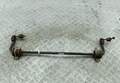 Стабилизатор подвески Ford Mondeo 3 2000-2007 - 54824612