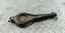 Рычаг подвески Ford Mondeo 3 2000-2007 - 54824656