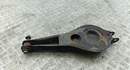 Рычаг подвески Ford Mondeo 3 2000-2007 - 54824676