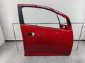 Дверь боковая Chevrolet Spark 2009-2026 - 54824704