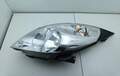 Фара передняя Chevrolet Spark 2009-2016 - 54824705