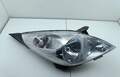 Фара передняя Chevrolet Spark 2009-2016 - 54824752