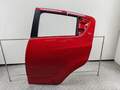 Дверь боковая Chevrolet Spark 2009-2026 - 54824758