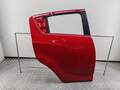 Дверь боковая Chevrolet Spark 2009-2026 - 54824763