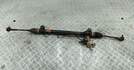 Рейка рулевая с г/у Chevrolet Spark 2009-2026 - 54824801
