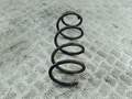 Пружина подвески Chevrolet Spark 2009-2026 - 54824803