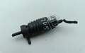 Насос омывателя Opel Vectra C 2002-2008 - 54824811