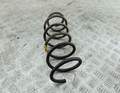 Пружина подвески Chevrolet Spark 2009-2026 - 54824825