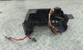 Крышка аккумулятора Opel Vectra C 2002-2008 - 54824827