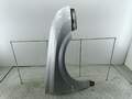 Крыло Opel Vectra C 2002-2008 - 54824838