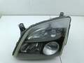 Фара передняя Opel Vectra C 2002-2008 - 54824842