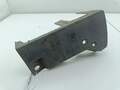 Заглушка накладки на порог Opel Vectra C 2002-2008 - 54824848