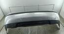 Бампер Ford Mondeo 3 2000-2007 - 54824860
