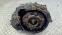 Коробка передач для Opel - 54824865