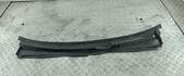 Жабо под дворники (дождевик) Opel Vectra C 2002-2008 - 54824871