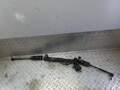 Рейка рулевая с г/у Opel Vectra C 2002-2008 - 54824883