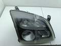 Фара передняя Opel Vectra C 2002-2008 - 54824885