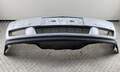 Бампер Opel Vectra C 2002-2008 - 54824888