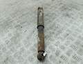 Амортизатор подвески Opel Vectra C 2002-2008 - 54824893
