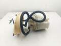 Бензонасос электрический Ford Mondeo 3 2000-2007 - 54824900