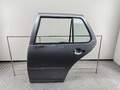 Дверь боковая Volkswagen Golf 4 1997-2005 - 54824902