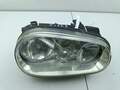 Фара передняя Volkswagen Golf 4 1997-2005 - 54824920