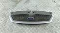 Решетка радиатора Ford Mondeo 3 2000-2007 - 54824932