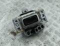 Подушка двигателя Volkswagen Golf 4 1997-2005 - 54824934