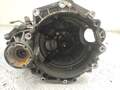 Коробка передач для Volkswagen - 54824948