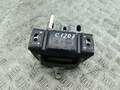 Подушка трансмисии Volkswagen Golf 4 1997-2005 - 54824949
