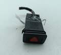 Кнопка аварийки Volkswagen Golf 4 1997-2005 - 54824953